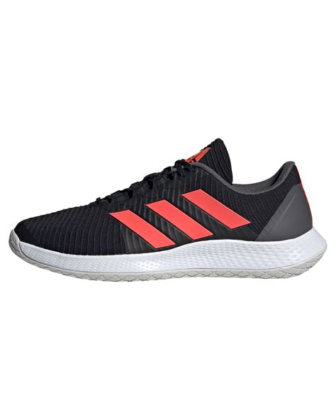 adidas herren handallschuhe 45